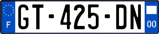 GT-425-DN