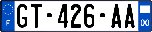 GT-426-AA