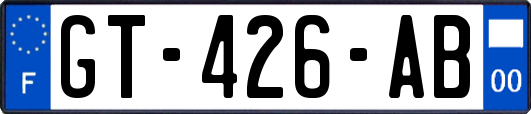 GT-426-AB