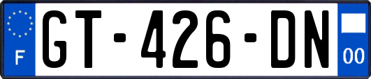 GT-426-DN