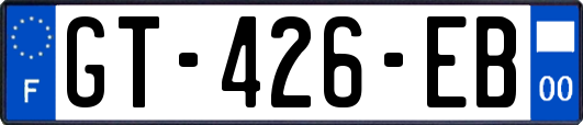 GT-426-EB