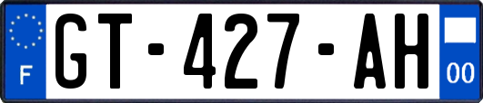 GT-427-AH