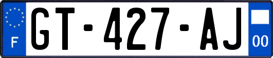 GT-427-AJ