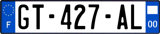 GT-427-AL