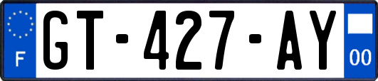 GT-427-AY