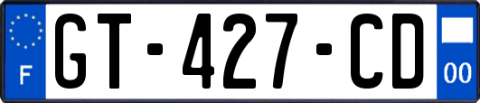 GT-427-CD