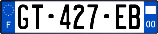 GT-427-EB