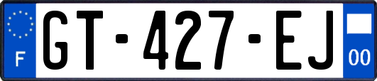 GT-427-EJ