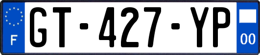 GT-427-YP