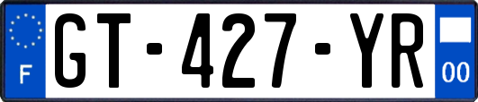 GT-427-YR