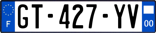 GT-427-YV