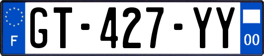 GT-427-YY