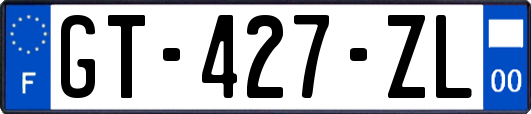 GT-427-ZL