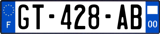 GT-428-AB