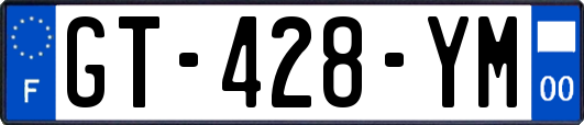 GT-428-YM