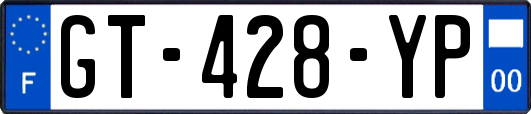 GT-428-YP