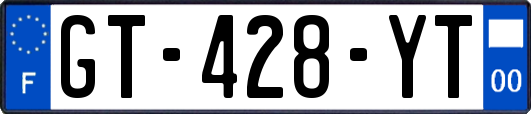 GT-428-YT
