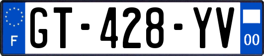 GT-428-YV