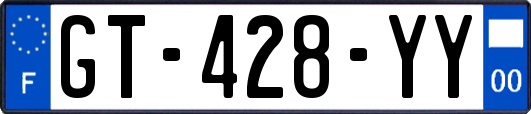 GT-428-YY