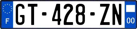 GT-428-ZN