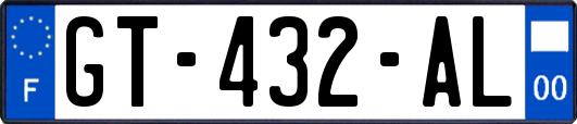 GT-432-AL