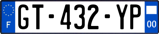 GT-432-YP