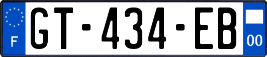 GT-434-EB