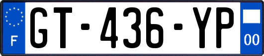 GT-436-YP