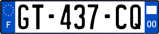 GT-437-CQ