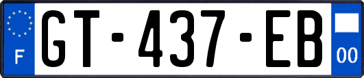 GT-437-EB