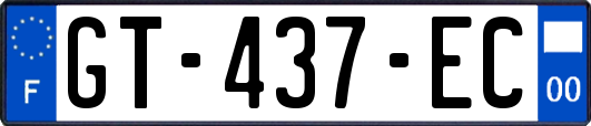 GT-437-EC