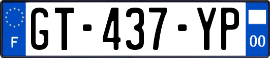 GT-437-YP