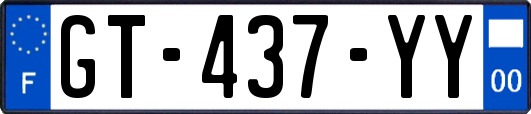 GT-437-YY