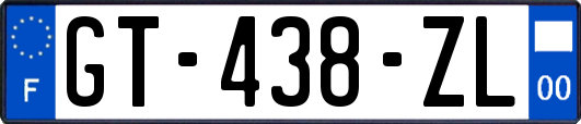 GT-438-ZL