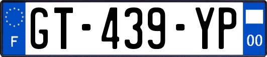 GT-439-YP