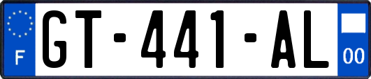 GT-441-AL