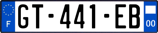 GT-441-EB