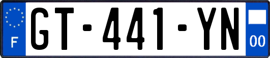 GT-441-YN