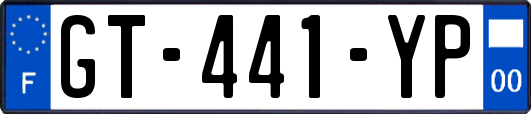 GT-441-YP