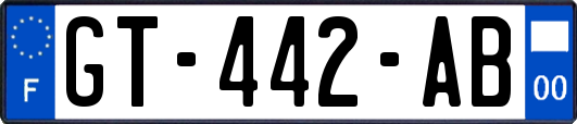 GT-442-AB