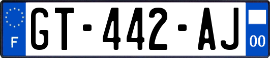 GT-442-AJ
