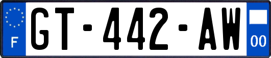 GT-442-AW