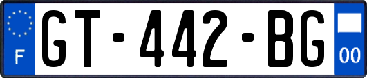 GT-442-BG