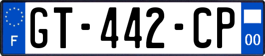 GT-442-CP
