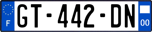 GT-442-DN