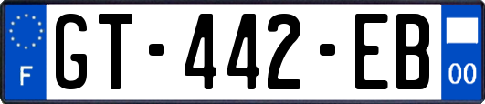 GT-442-EB