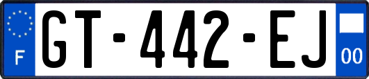 GT-442-EJ