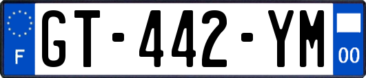 GT-442-YM