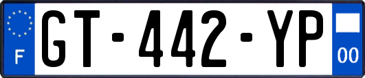 GT-442-YP