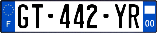 GT-442-YR